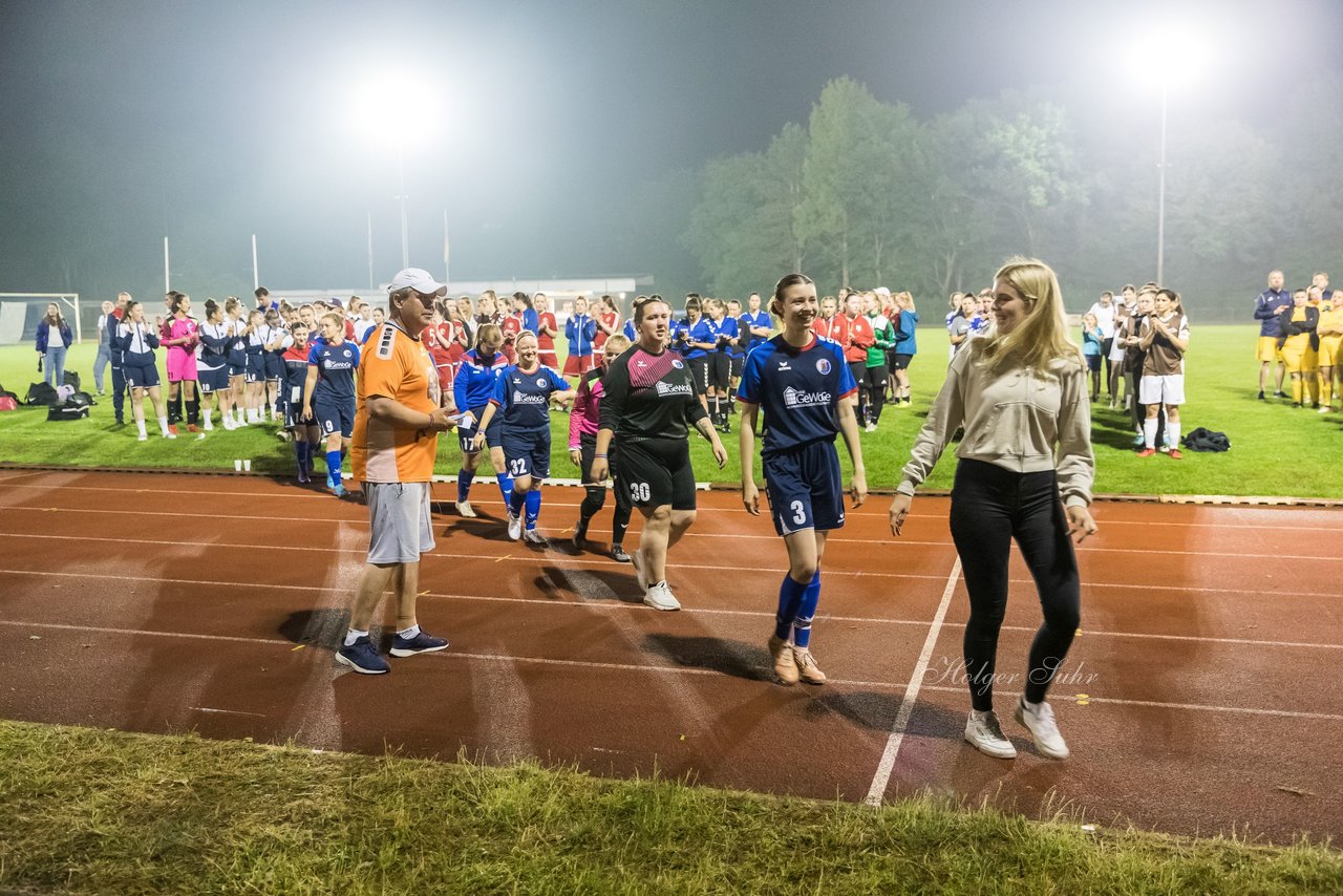 Bild 111 - Loewinnen-Cup